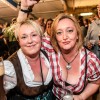Bild: Partybilder der Party: Rockspitz - Oktoberfest in Ebenweiler am 16.09.2017 in DE | Baden-Wrttemberg | Ravensburg | Ebenweiler
