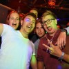 BinPartyGeil.de Fotos - Saturday Night Fever am 16.09.2017 in DE-Rostock