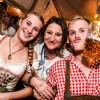 BinPartyGeil.de Fotos - Rockspitz - Oktoberfest in Ebenweiler am 16.09.2017 in DE-Ebenweiler