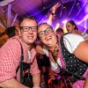 Bild: Partybilder der Party: Rockspitz - Oktoberfest in Ebenweiler am 16.09.2017 in DE | Baden-Wrttemberg | Ravensburg | Ebenweiler