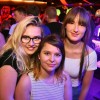 Bild: Partybilder der Party: Saturday Night Fever am 16.09.2017 in DE | Mecklenburg-Vorpommern | Rostock | Rostock