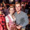 Bild/Pic: Partybilder der Party: Rockspitz - 2. Kirner Wiesn in Kirn - am Sa 21.10.2017 in Landkreis/Region Bad Kreuznach | Ort/Stadt Kirn