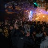 Bild: Partybilder der Party: Rostock IsReal  prs. Drop It am 17.11.2017 in DE | Mecklenburg-Vorpommern | Rostock | Rostock