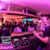 BinPartyGeil.de Fotos - Messkirch Tanzt! Die Kneipennacht mit DJs am 17.11.2017 in DE-Mekirch