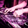 Bild: Partybilder der Party: Messkirch Tanzt! Die Kneipennacht mit DJs am 17.11.2017 in DE | Baden-Wrttemberg | Sigmaringen | Mekirch