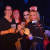 Bild: Partybilder der Party: Halloween meets Malle - Die schaurige Schlagersause - Vol.3 am 31.10.2017 in DE | Bayern | Neu-Ulm | Neu-Ulm