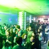 Bild: Partybilder der Party: Messkirch Tanzt! Die Kneipennacht mit DJs am 17.11.2017 in DE | Baden-Wrttemberg | Sigmaringen | Mekirch