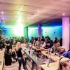 Bild/Pic: Partybilder der Party: Messkirch Tanzt! Die Kneipennacht mit DJs - am Fr 17.11.2017 in Landkreis/Region Sigmaringen | Ort/Stadt Mekirch