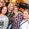 BinPartyGeil.de Fotos - Messkirch Tanzt! Die Kneipennacht mit DJs am 17.11.2017 in DE-Mekirch