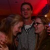 Bild: Partybilder der Party: Top Ten Revival-Party  am 25.12.2017 in DE | Niedersachsen | Leer | Rhauderfehn