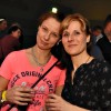 Bild: Partybilder der Party: Gstrow Tanzt! 90er meets 2000er  am 10.02.2018 in DE | Mecklenburg-Vorpommern | Rostock | Gstrow