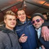 BinPartyGeil.de Fotos - Rosenmontagsumzug Westerheim 2018 - Party am 12.02.2018 in DE-Westerheim