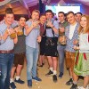 BinPartyGeil.de Fotos - Mega-Party-Nacht in Dchingen am 13.04.2018 in DE-Ehingen a.d. Donau