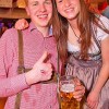 BinPartyGeil.de Fotos - Mega-Party-Nacht in Dchingen am 13.04.2018 in DE-Ehingen a.d. Donau