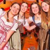 Bild: Partybilder der Party: Mega-Party-Nacht in Dchingen am 13.04.2018 in DE | Baden-Wrttemberg | Alb-Donau-Kreis | Ehingen a.d. Donau