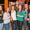 Bild: Partybilder der Party: Spring Vibes 2018 am 06.04.2018 in DE | Baden-Wrttemberg | Alb-Donau-Kreis | Emerkingen