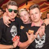 Bild: Partybilder der Party: Rockparty @ Dchingen am 14.04.2018 in DE | Baden-Wrttemberg | Alb-Donau-Kreis | Ehingen a.d. Donau