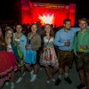 BinPartyGeil.de Fotos - Die ANTENNE BAYERN Tanz in den Mai Party 2018 am 30.04.2018 in DE-Senden