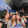 Bild/Pic: Partybilder der Party: GoToG 2018 - SDP Chefboss Mundwerk-Crew IvanS. DjPhilhouse - am Sa 05.05.2018 in Landkreis/Region Ostallgu | Ort/Stadt Grisried