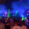 Bild: Partybilder der Party: WELcome to the weekEND - Neon Single Pary (ab 16) am 08.06.2018 in DE | Baden-Wrttemberg | Stuttgart | Stuttgart