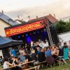 Bild/Pic: Partybilder der Party: Donau-Open Air Munderkingen - am Sa 04.08.2018 in Landkreis/Region Alb-Donau-Kreis | Ort/Stadt Munderkingen