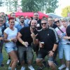 Bild/Pic: Partybilder der Party: Caputher Fhrenfest - am Sa 10.08.2019 in Landkreis/Region Potsdam-Mittelmark | Ort/Stadt Caputh