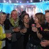 Bild: Partybilder der Party: Sommer, Liebe und Badelatschen *Beach Party* am 13.05.2023 in DE | Brandenburg | Havelland | Falkensee